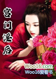 感冒药和牛奶可以同服吗