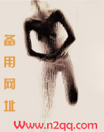大理寺.卿（双洁1v1破案）