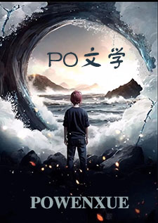鸟枪换炮类似的句子